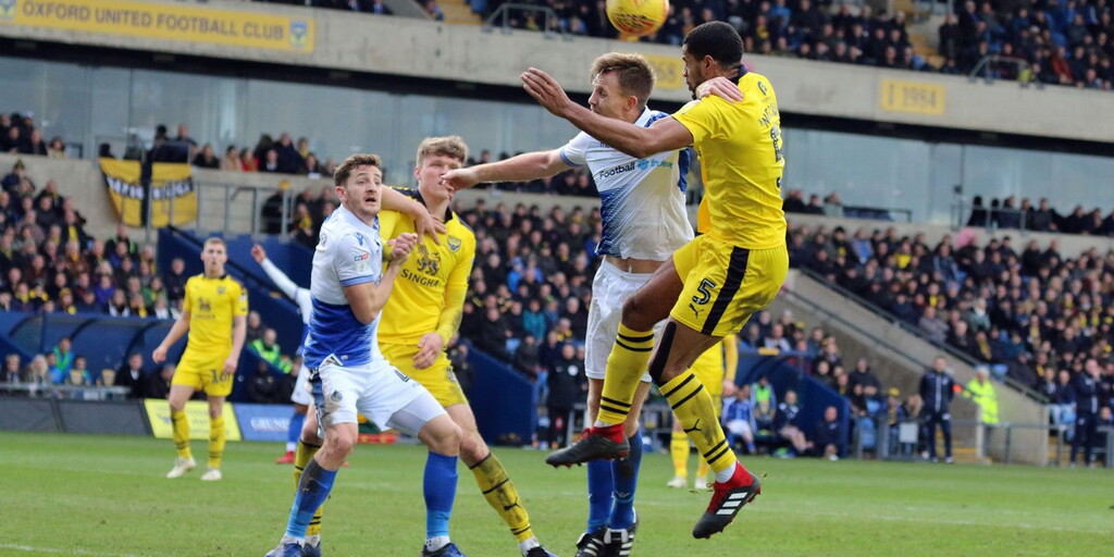 www.oufc.co.uk