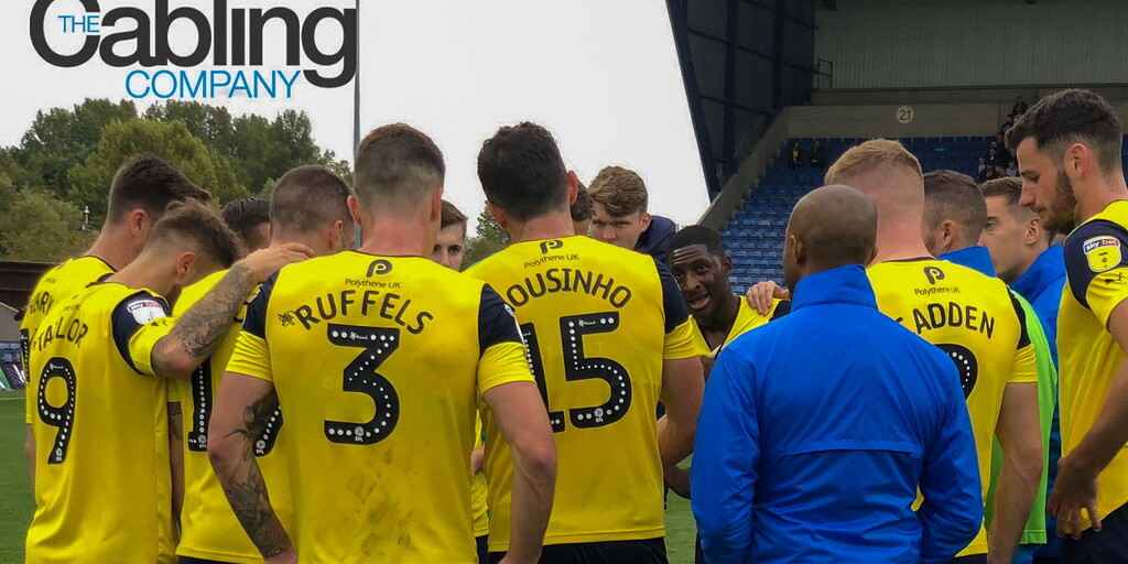www.oufc.co.uk