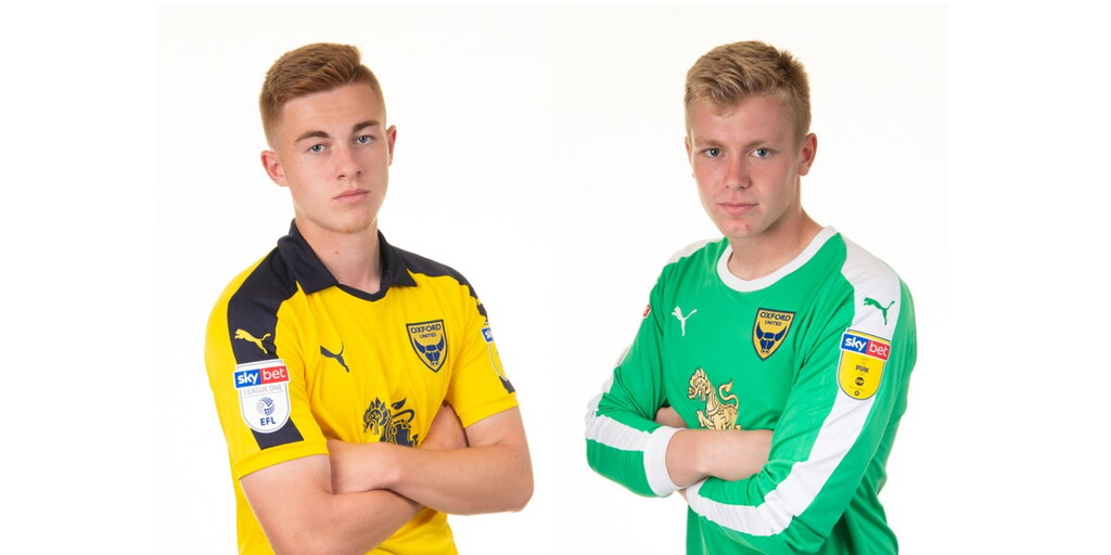 www.oufc.co.uk