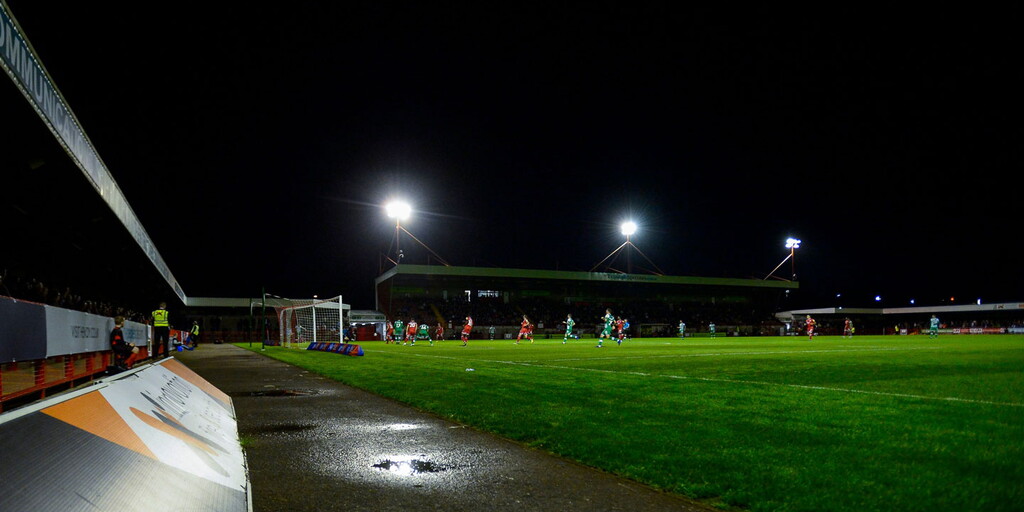 www.oufc.co.uk