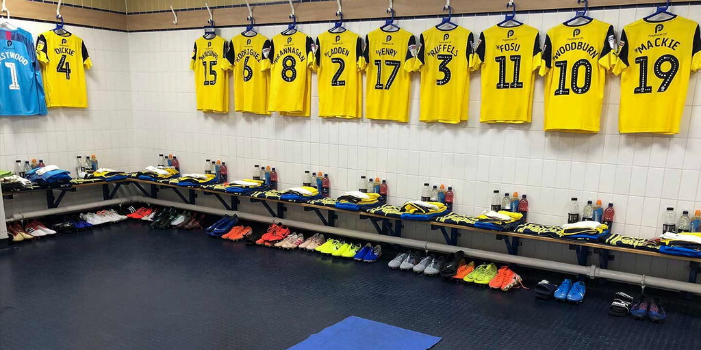 www.oufc.co.uk