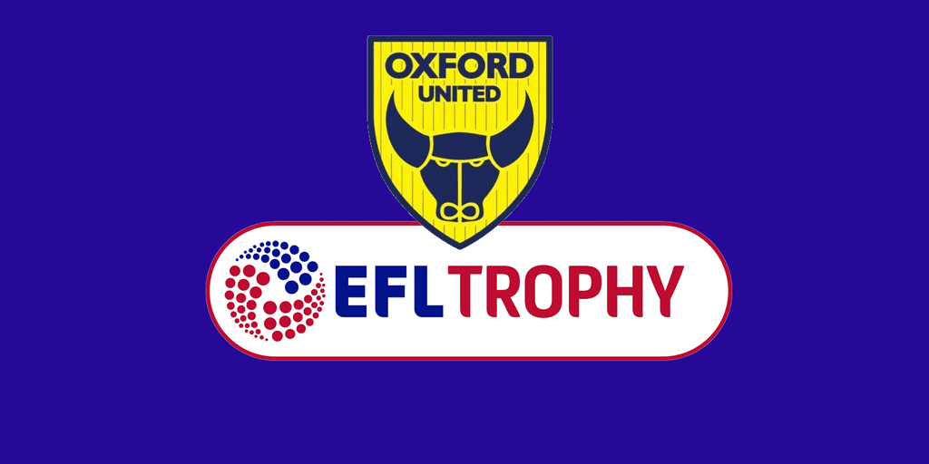 www.oufc.co.uk