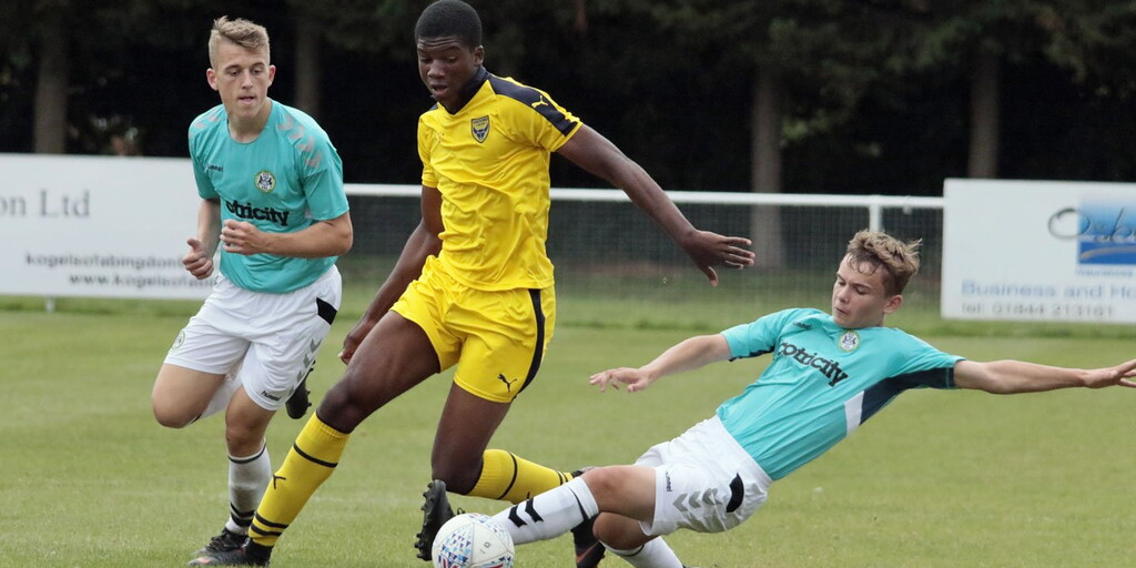 www.oufc.co.uk