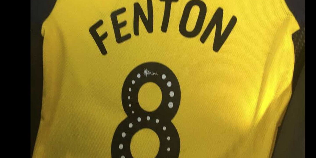 www.oufc.co.uk