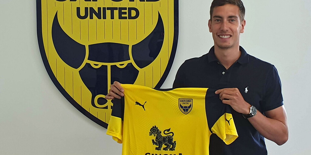 www.oufc.co.uk