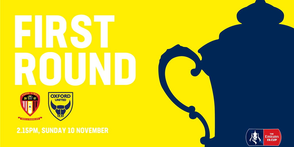 www.oufc.co.uk