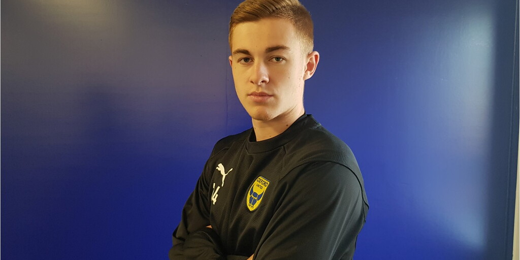 www.oufc.co.uk