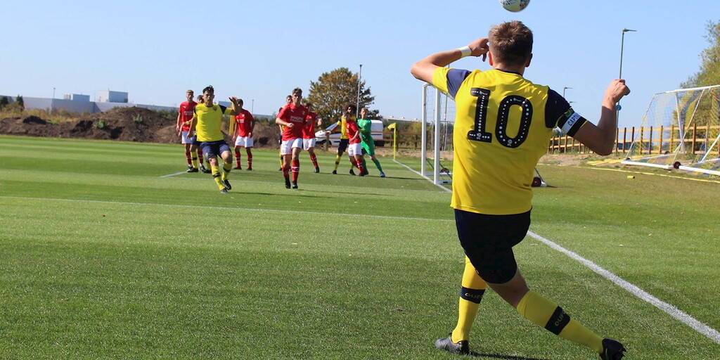 www.oufc.co.uk