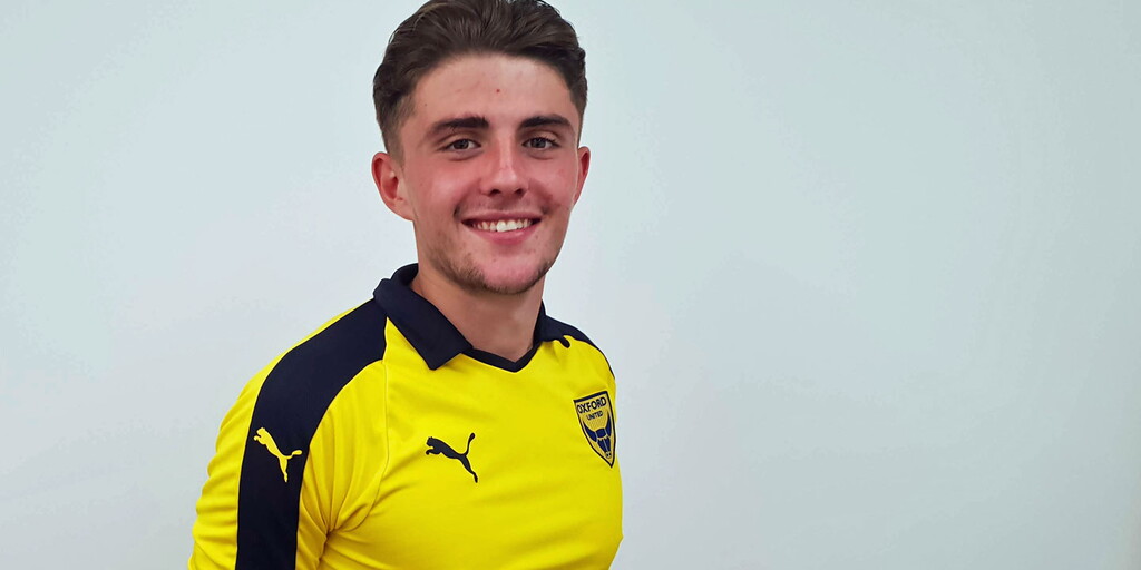 www.oufc.co.uk