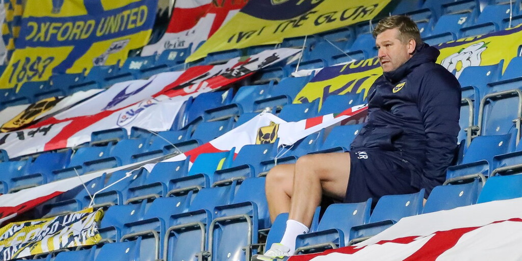 www.oufc.co.uk