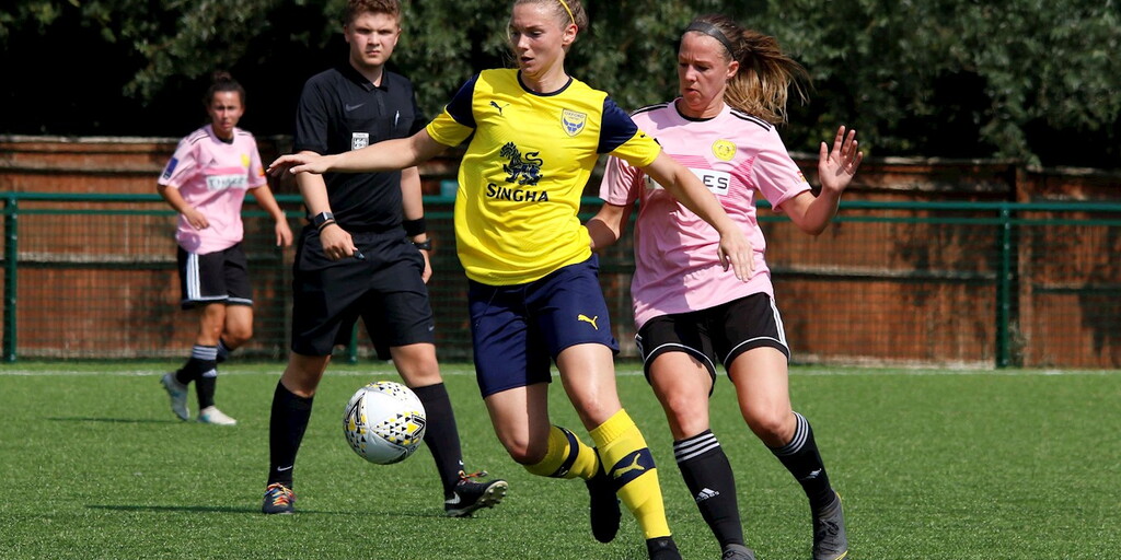 www.oufc.co.uk