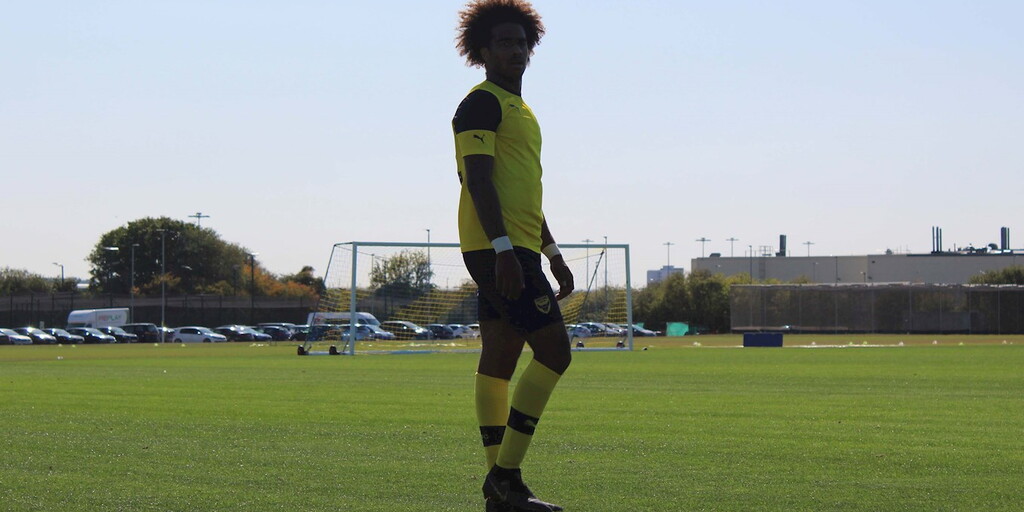 www.oufc.co.uk