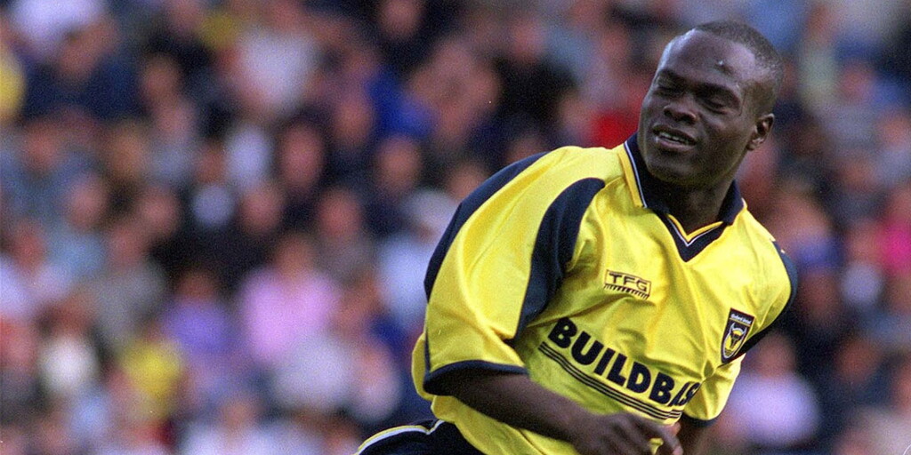 www.oufc.co.uk