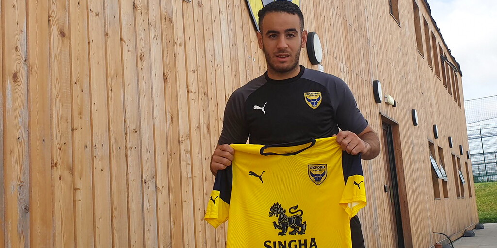 www.oufc.co.uk