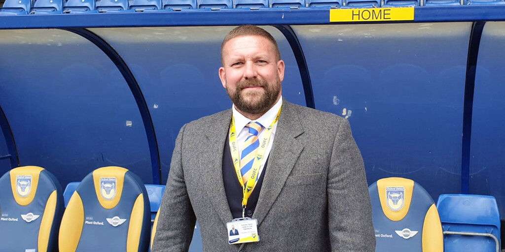 www.oufc.co.uk