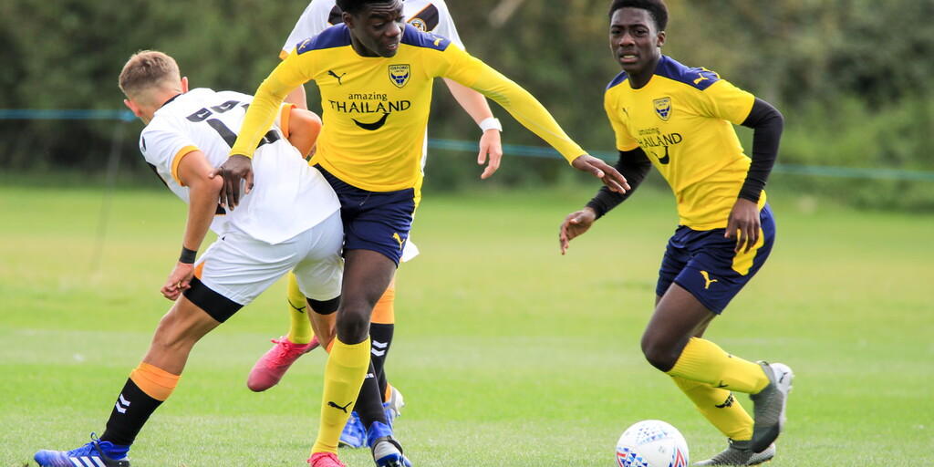 www.oufc.co.uk