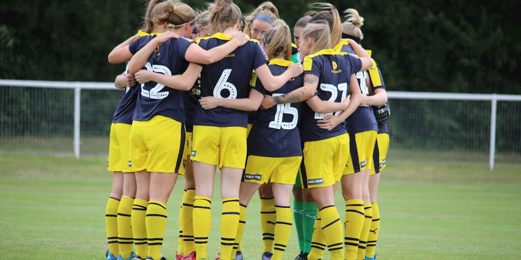 www.oufc.co.uk