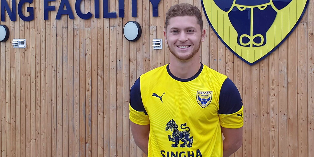 www.oufc.co.uk